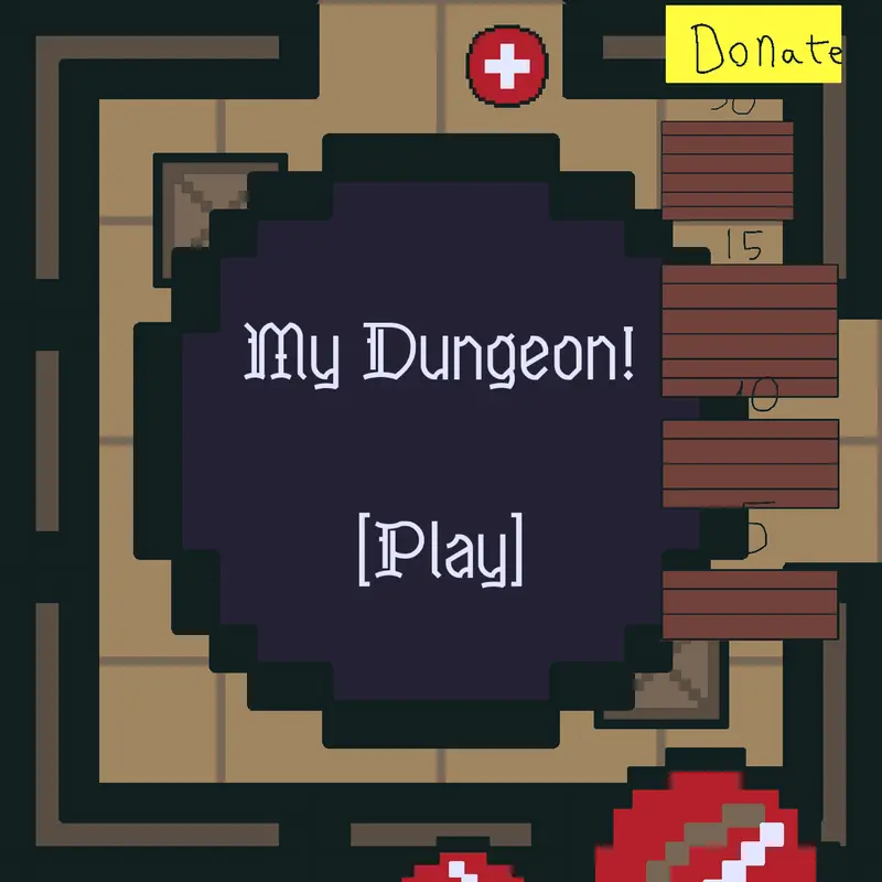 Game by @soufiaan