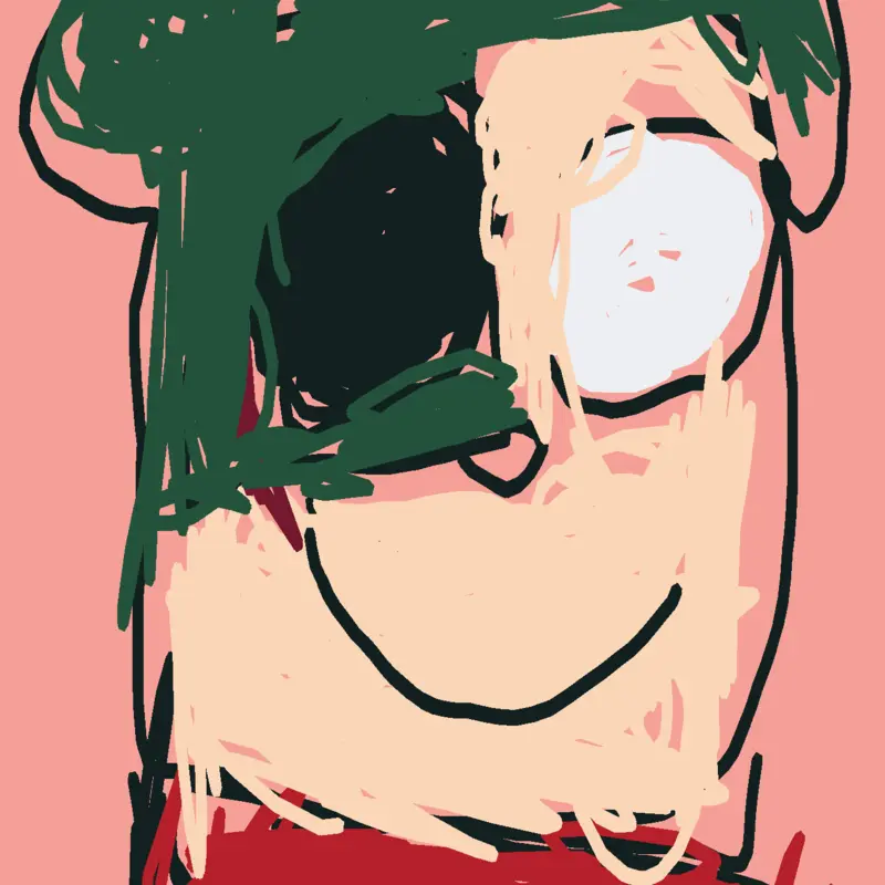 Game by @female_bf
