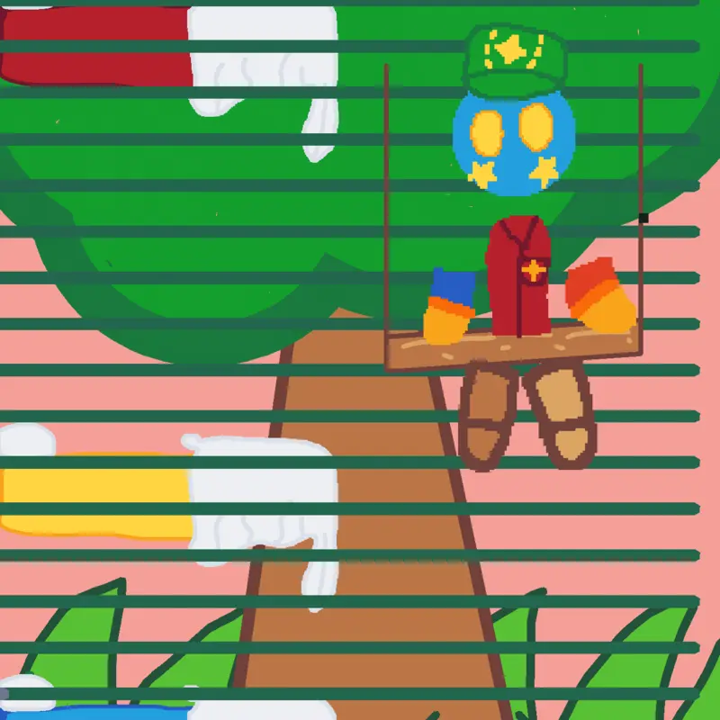 Game by @thebestalphasquad