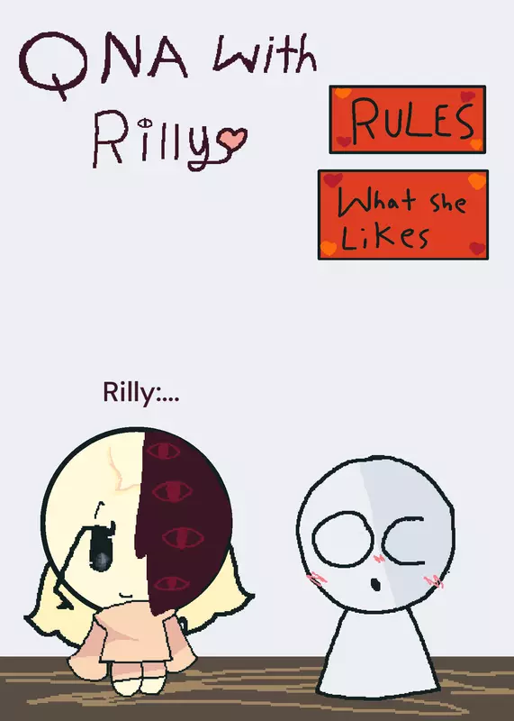 Game by @cherryblossomflower