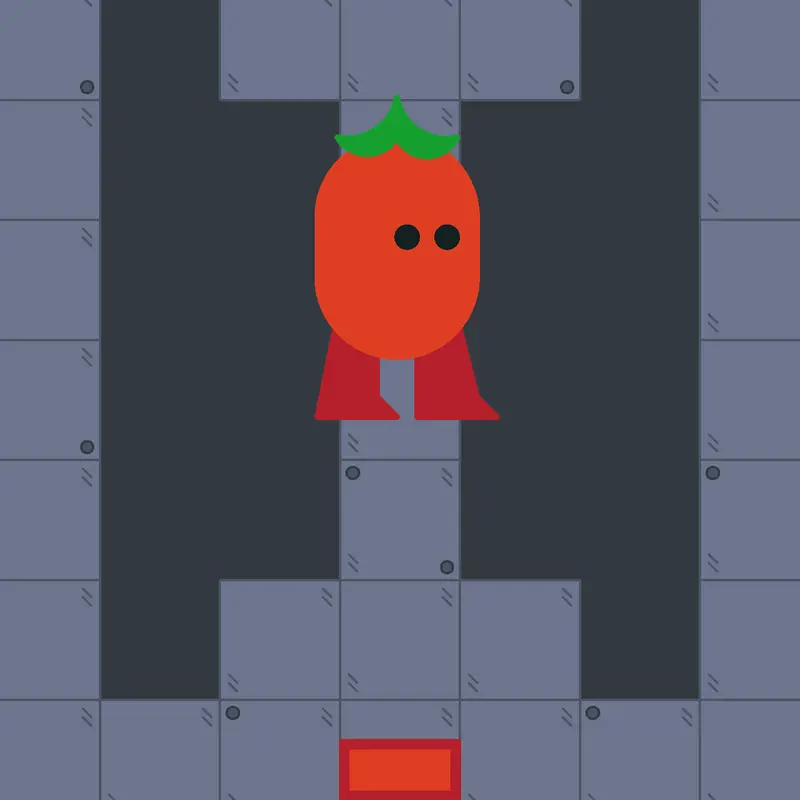 Game by @sebT_T