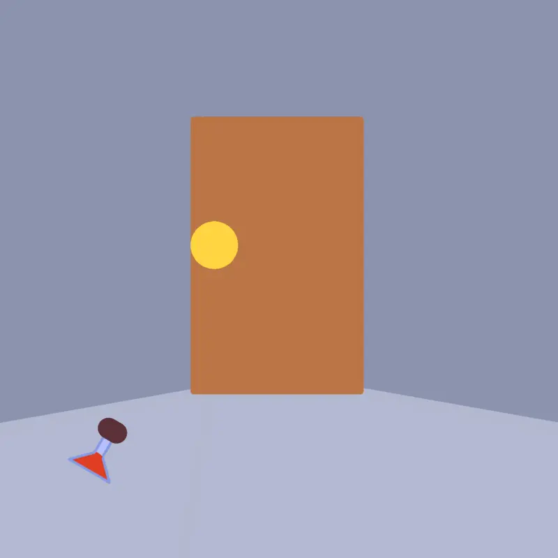 Game by @Soul_Of_Time_Productions