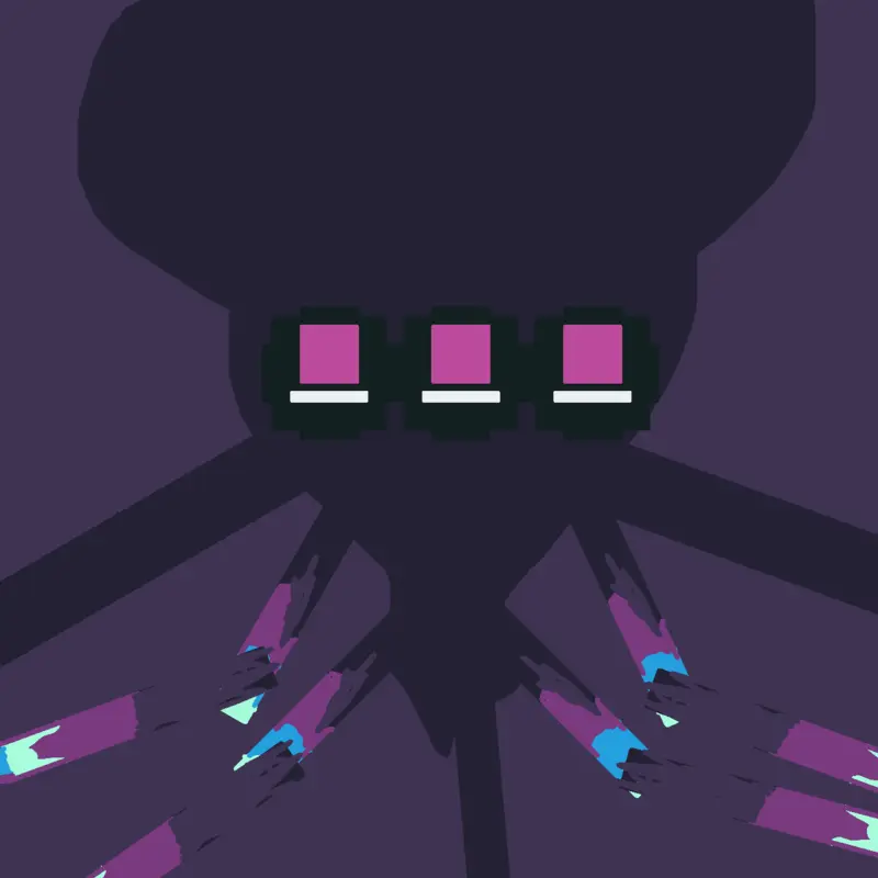 Game by @Witherzilla18
