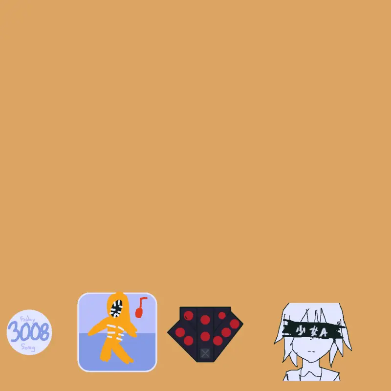 Game by @im_yanto