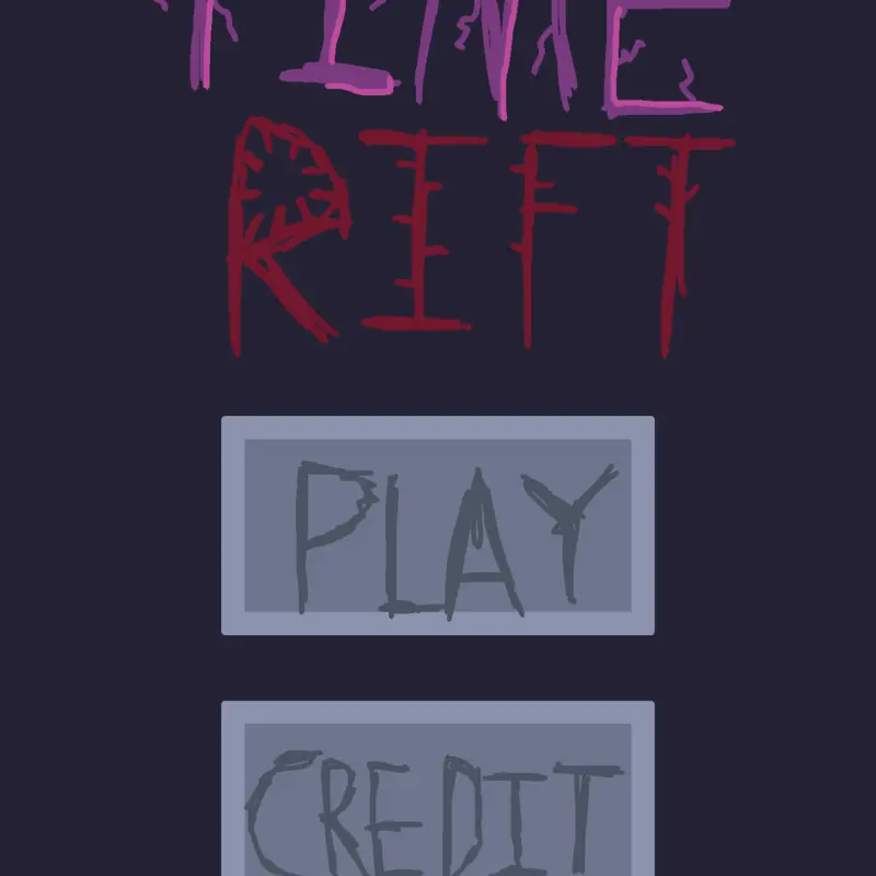 Game by @AnkleTurtleMan
