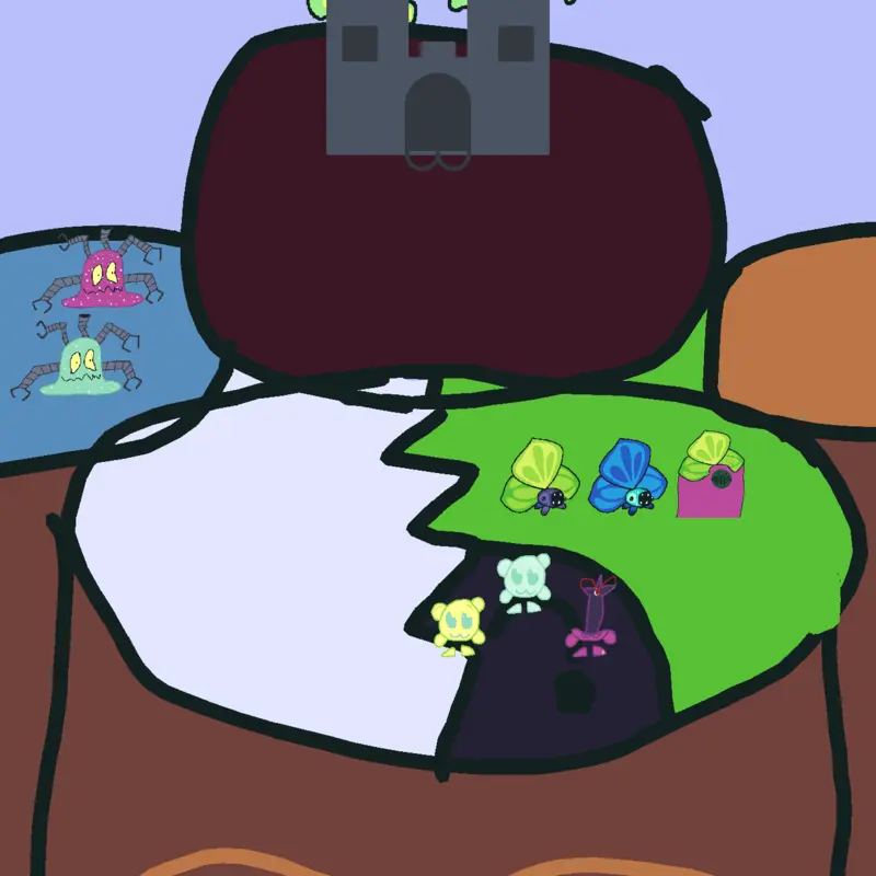 https://link.brawlstars.com/invite/gamer by @henry3118