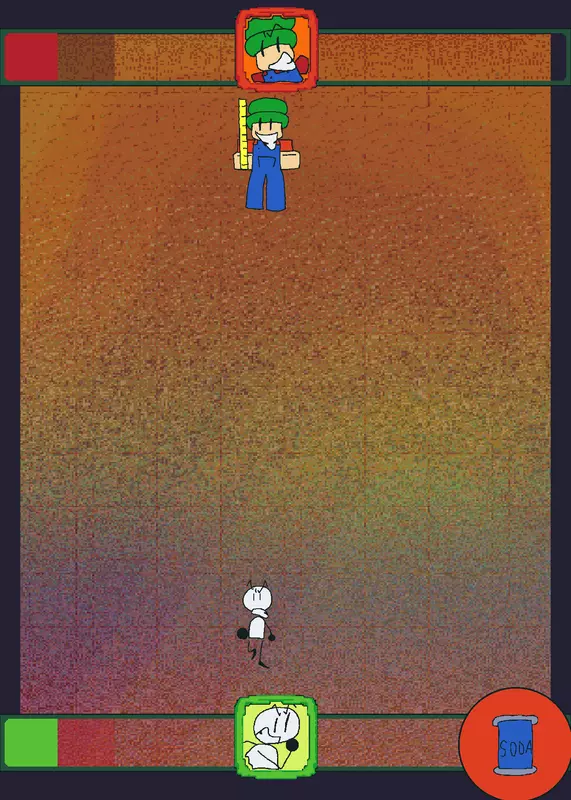 Game by @Bloxynull