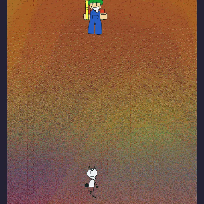 Game by @Bloxynull