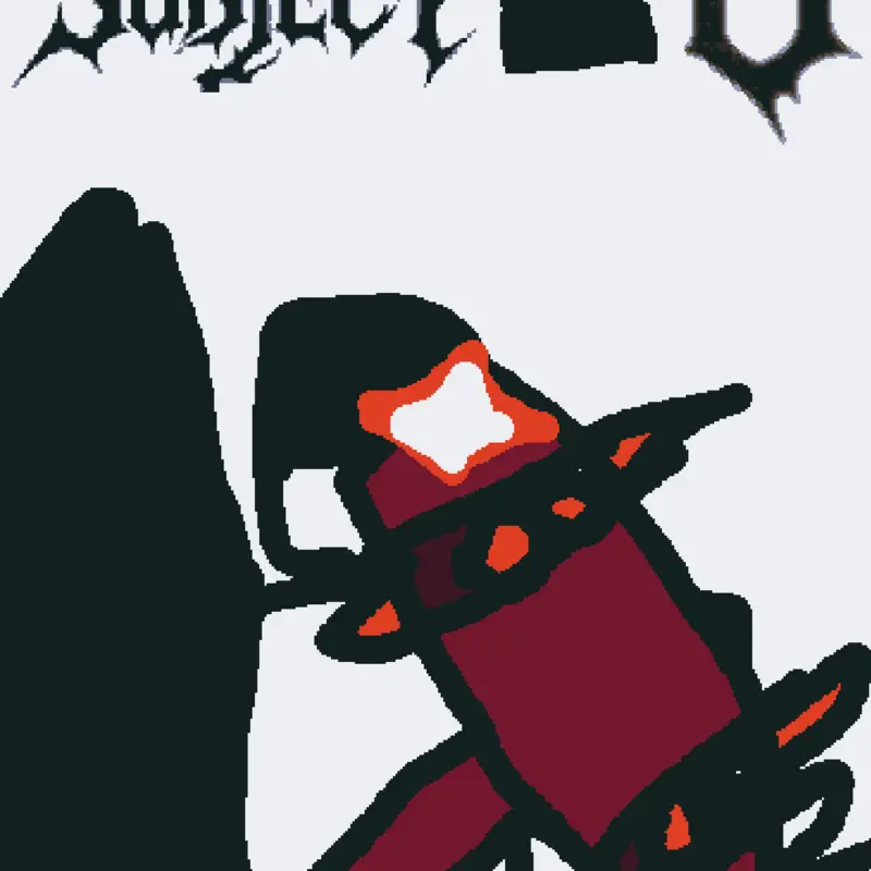 Game by @josenv9028