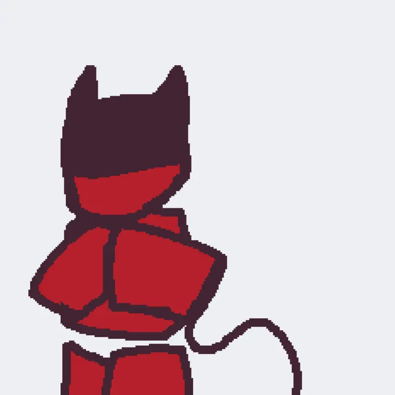 Game by @_-KEWLKIDD-_