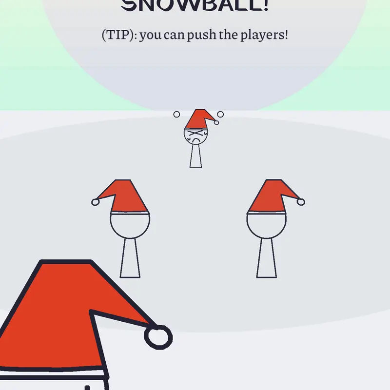 Game by @lil-cat