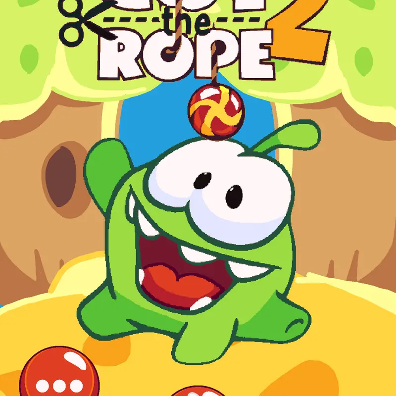 Game by @_-_Zezzy_-_