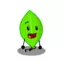 Le4ves_ avatar