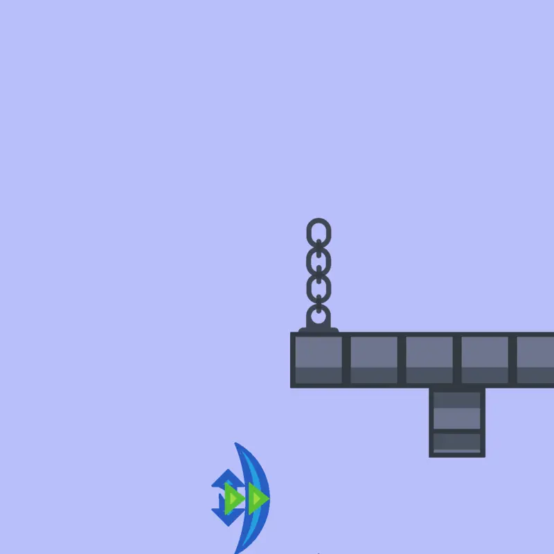 Game by @uglyuck
