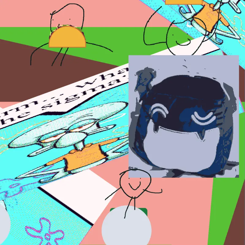 Game by @oreoformisscircle