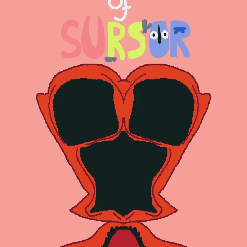 Game by @mr_ricky_games_stodios