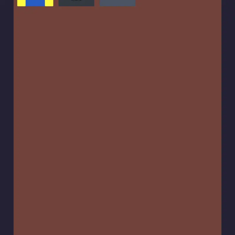 Game by @husupusudusu