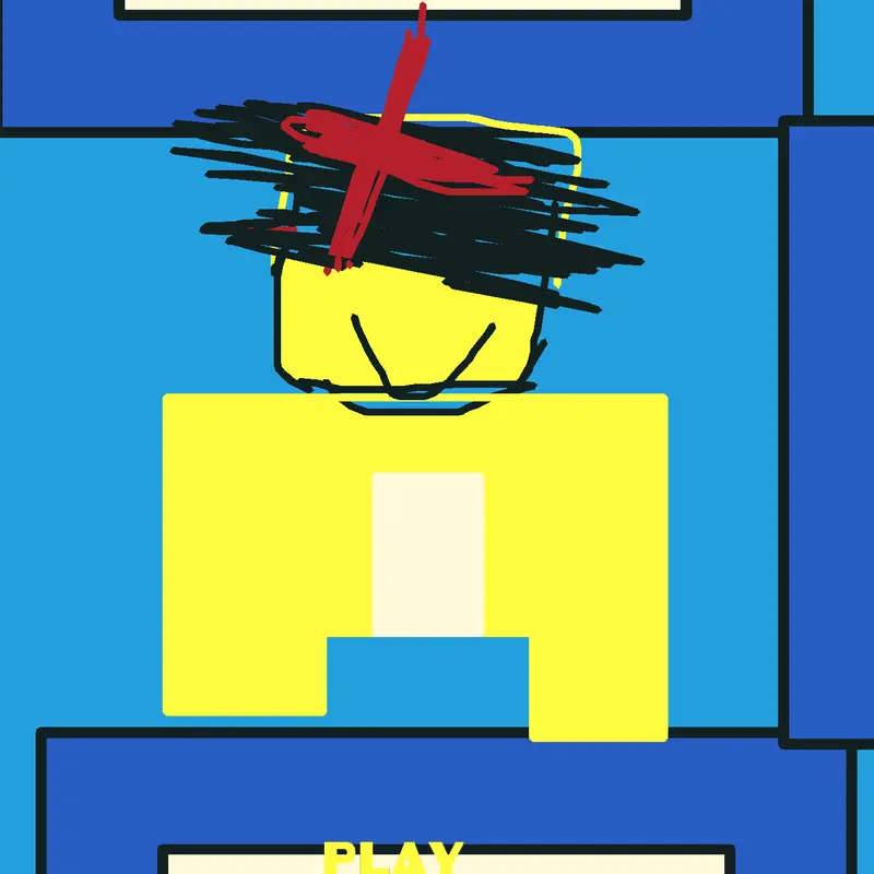Game by @uwais3568malay