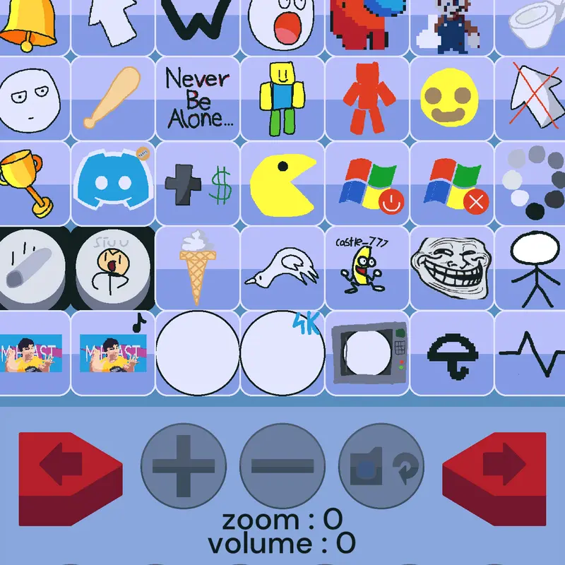 Game by @NebulaStickmanz