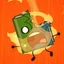 Codeofcoders avatar