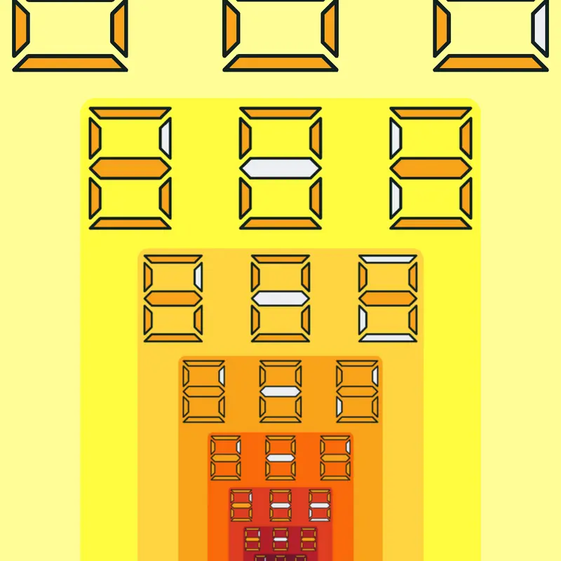 Game by @2QD-PortalChains-2026