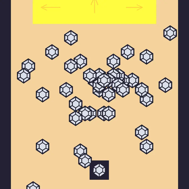 Game by @Castle_124