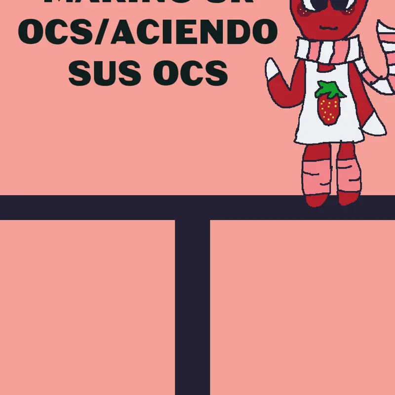Game by @_sprout_XD_