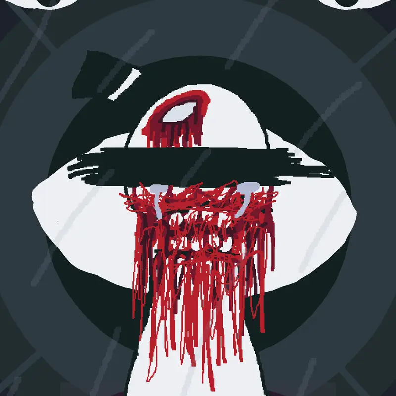 Game by @totally-not-pizzamanager