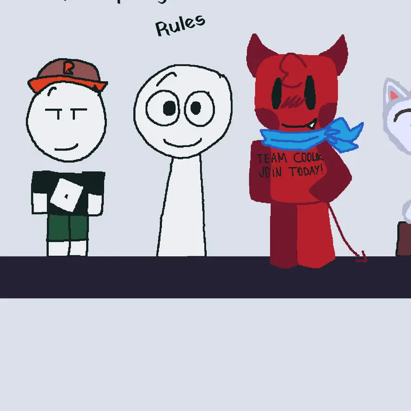 Game by @mr-guy28