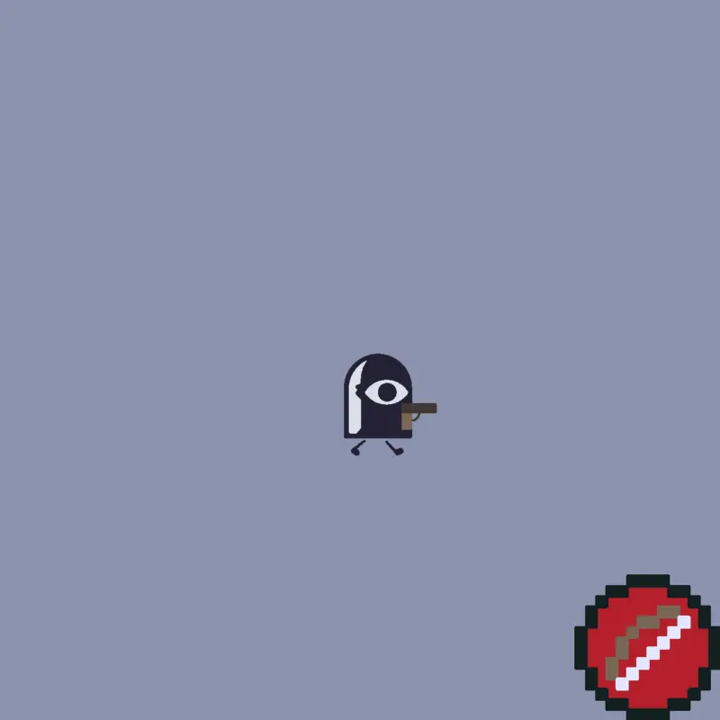 Game by @some_player