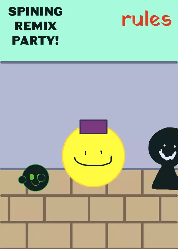 Game by @shadoro