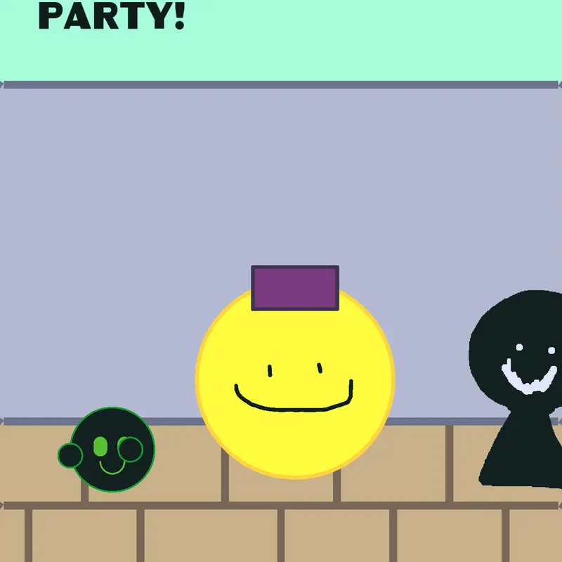 Game by @shadoro