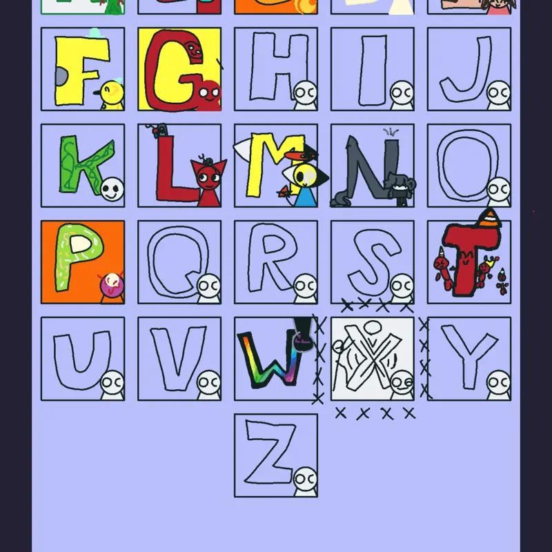 Game by @catsmans