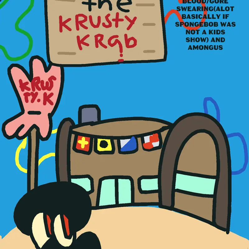 Game by @MarioGamer