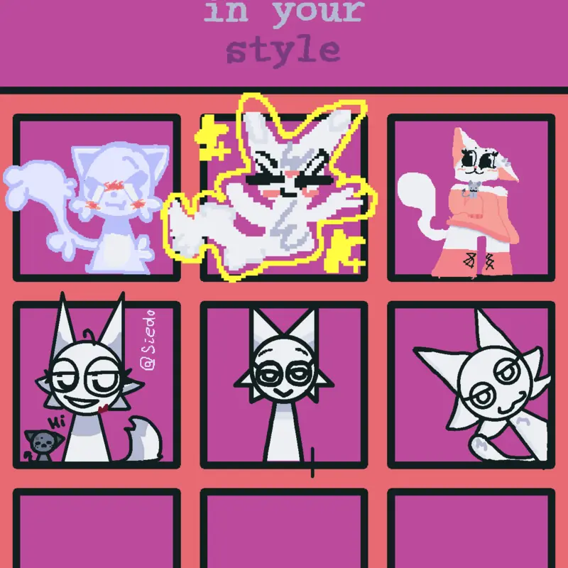 Game by @sh3lly360