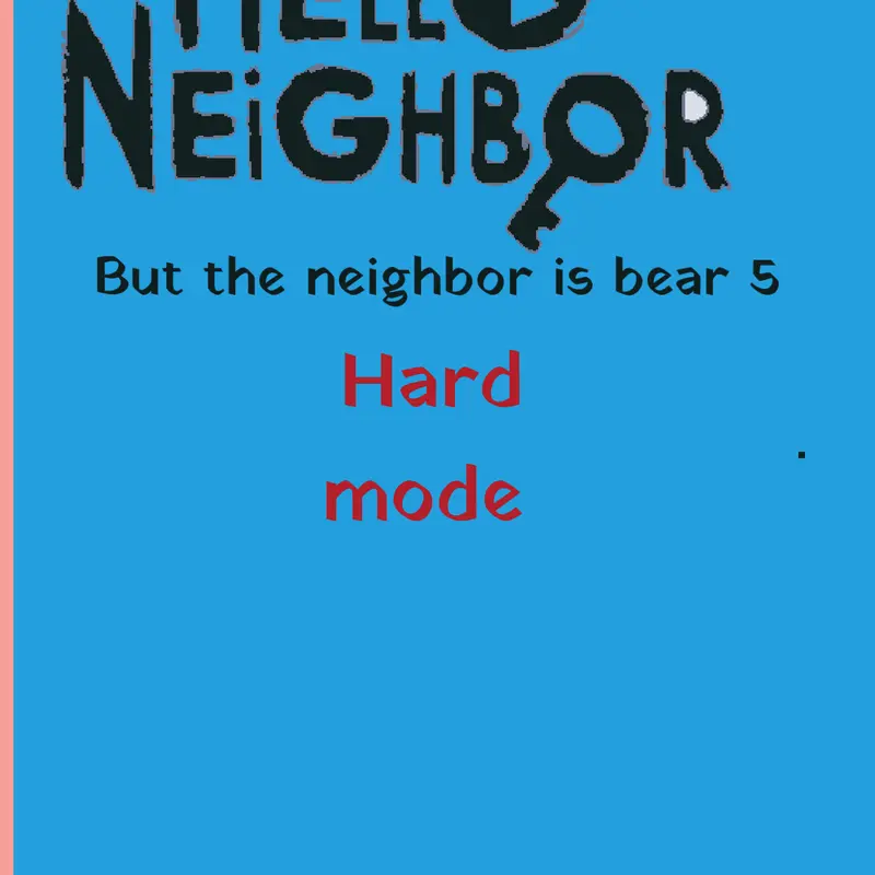 Game by @zueirama