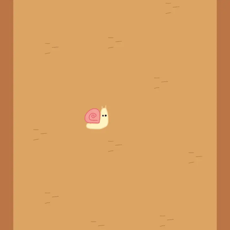 Game by @study123