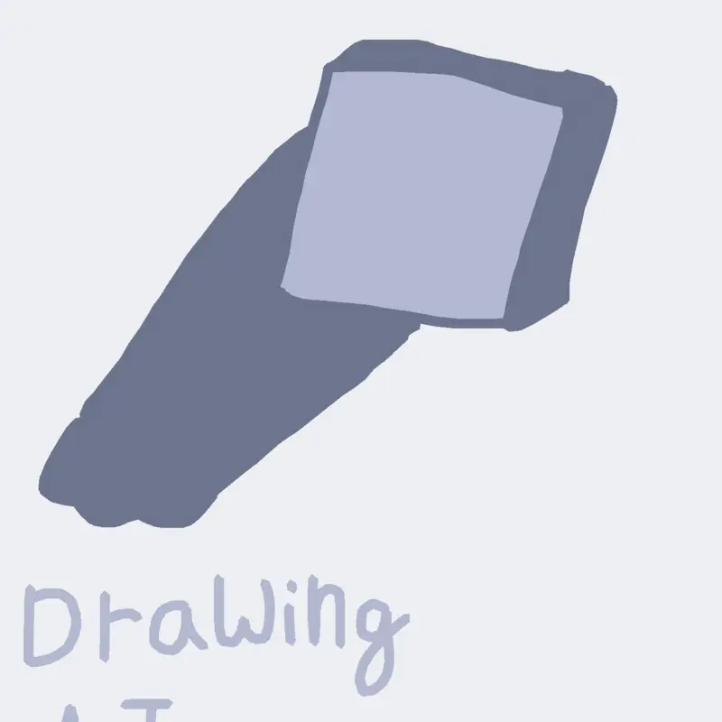 Game by @Zerh
