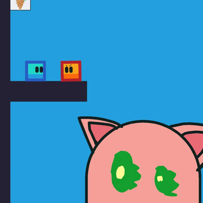 Game by @lexiecatpurple