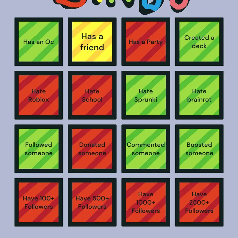 Game by @_-KesNcats_Offical-_
