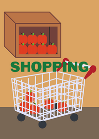 ,bigger shop