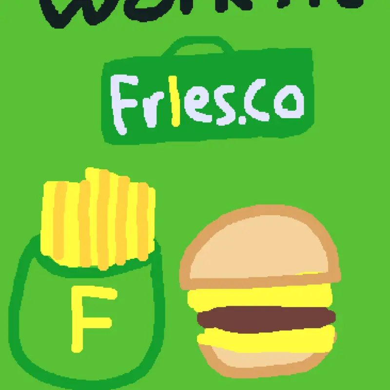 Game by @nourobloxyt_