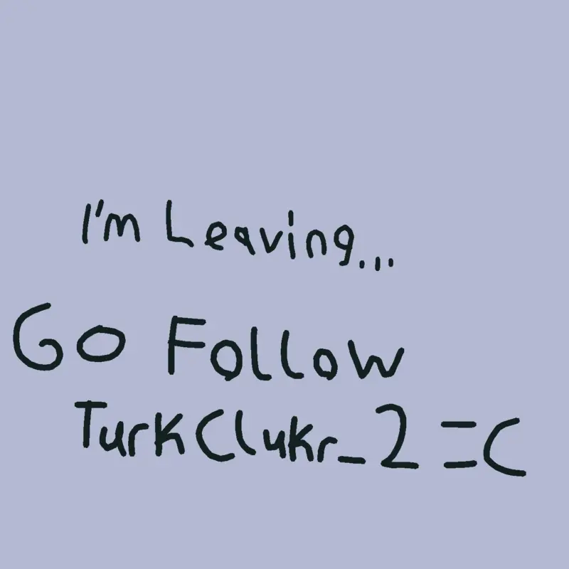 Game by @TurkClukr_1_Leaved