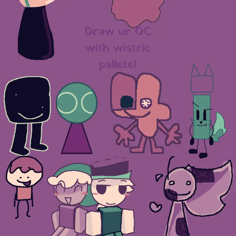 Game by @_-gabdoessomething-_