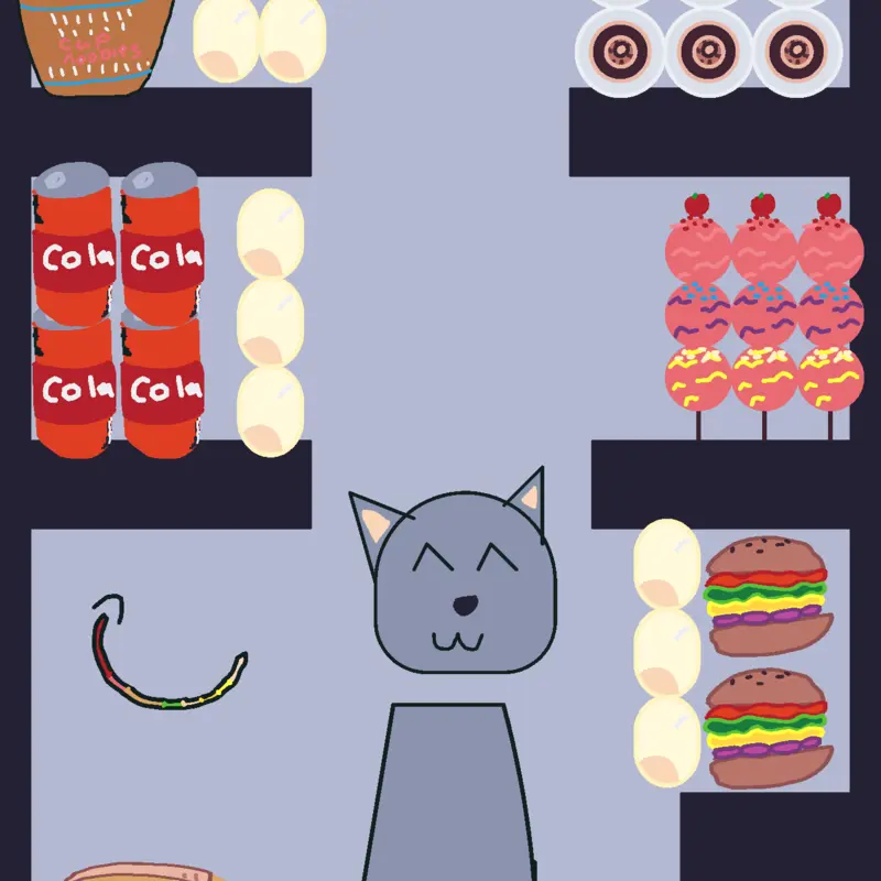 Game by @Dnar900