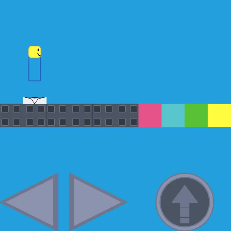 Game by @fuckyu