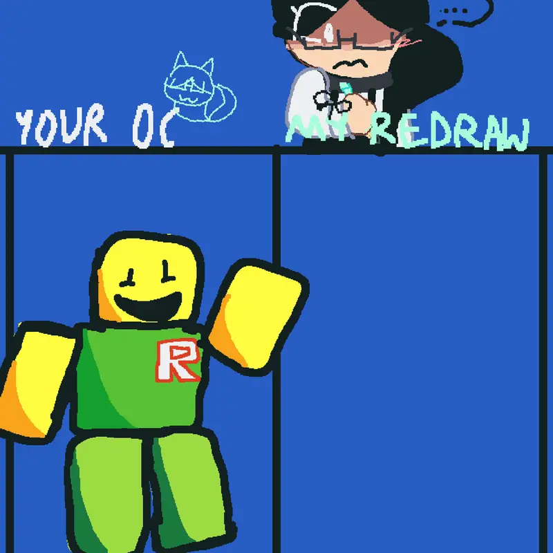 Game by @player_85279