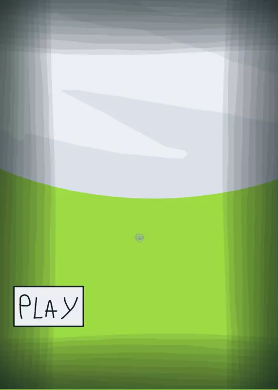 Game by @RandomThings4824