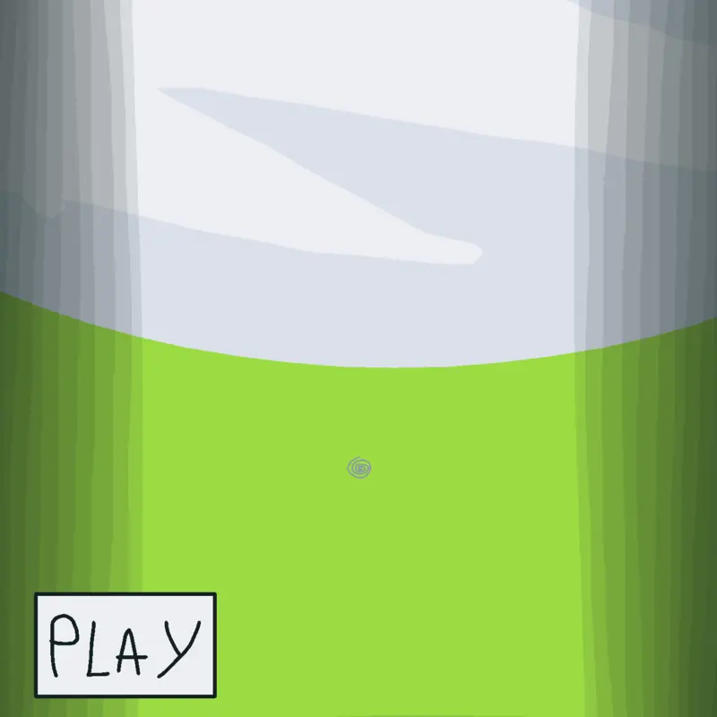 Game by @RandomThings4824