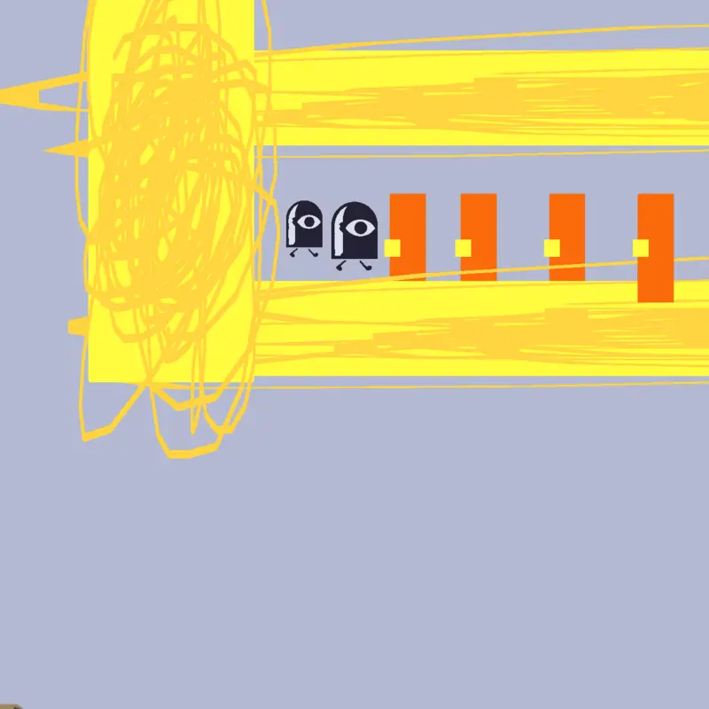 Game by @cutesky